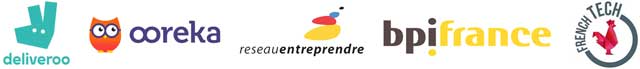 Ils nous font confiance